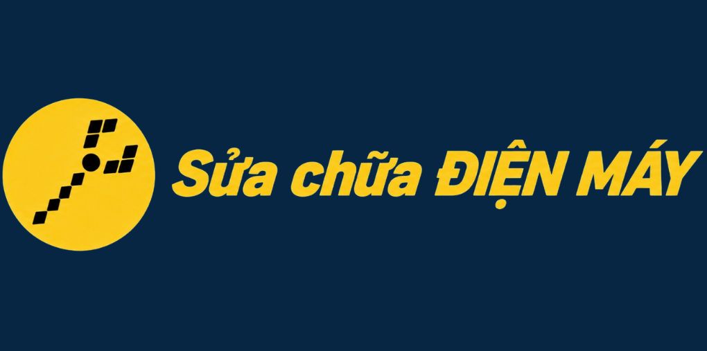 Sữa chữa điện máy