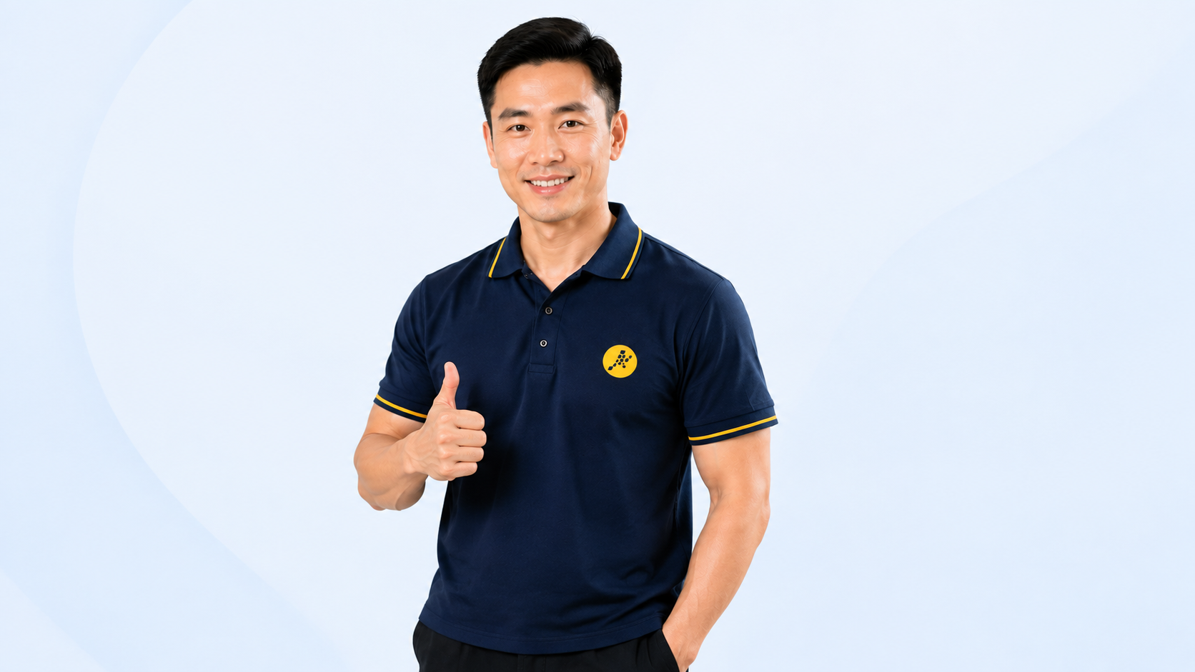 Kỹ thuật viên sửa chữa