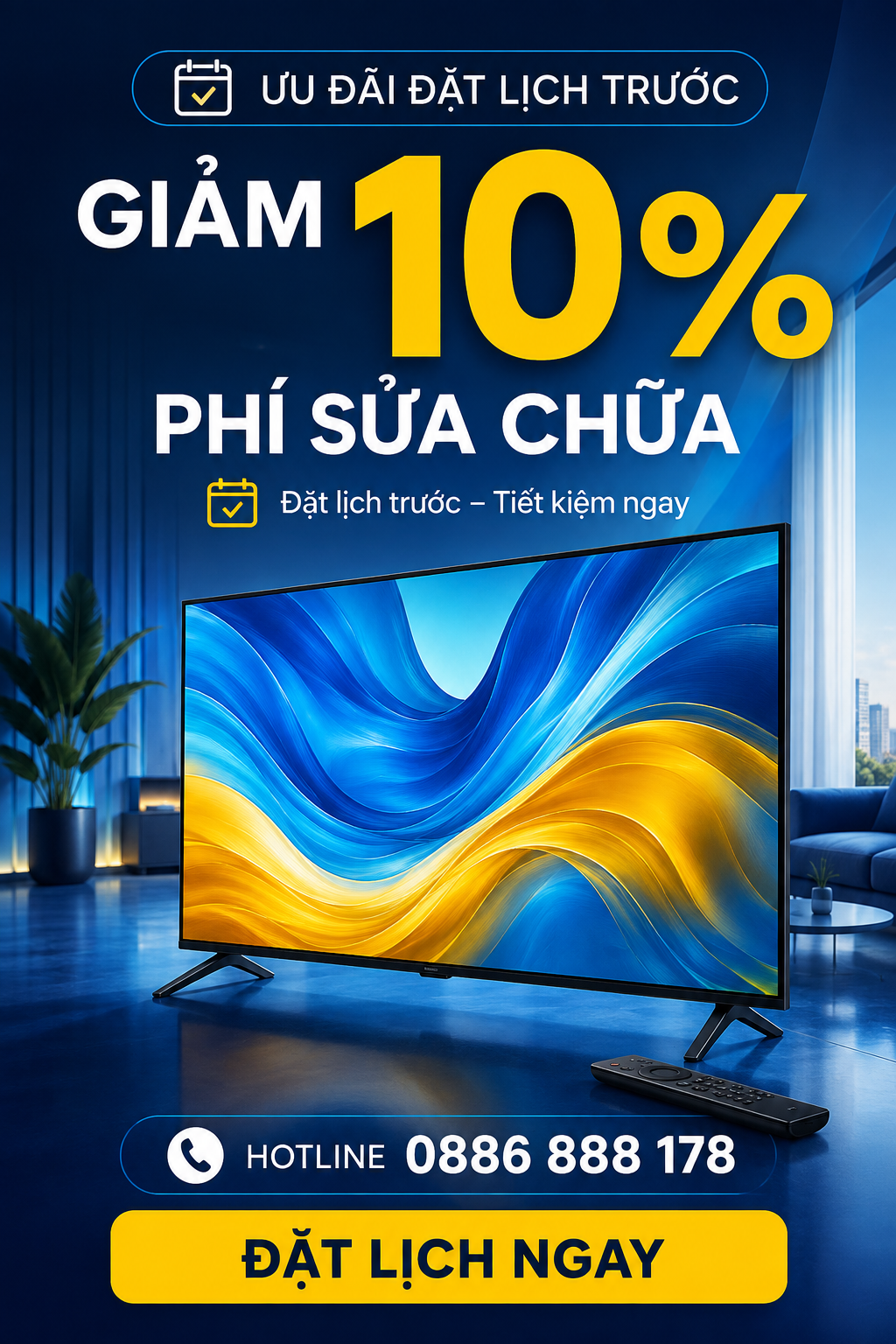 poster1