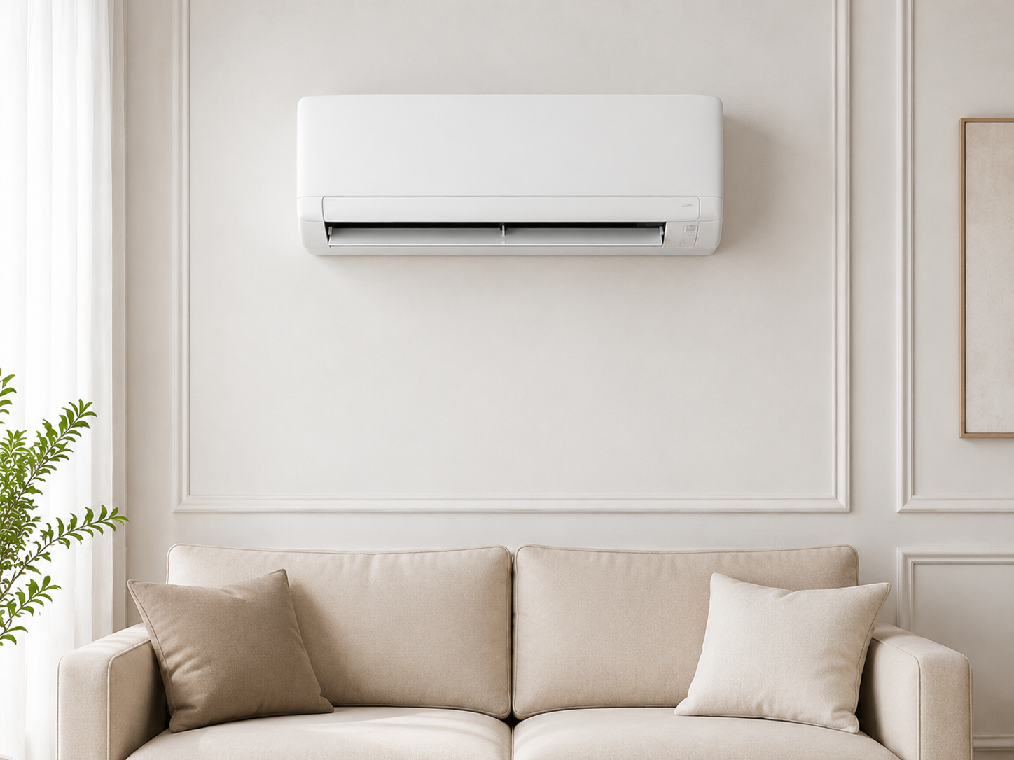 ảnh giới thiệu sửa máy lạnh