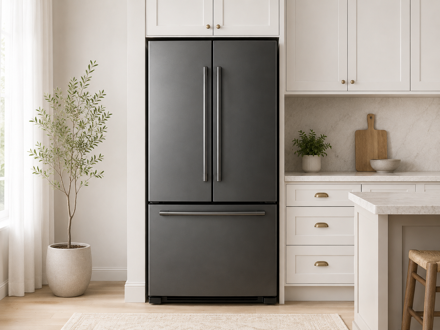 ảnh giới thiệu sửa tủ lạnh