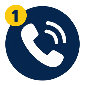 icon-hotline