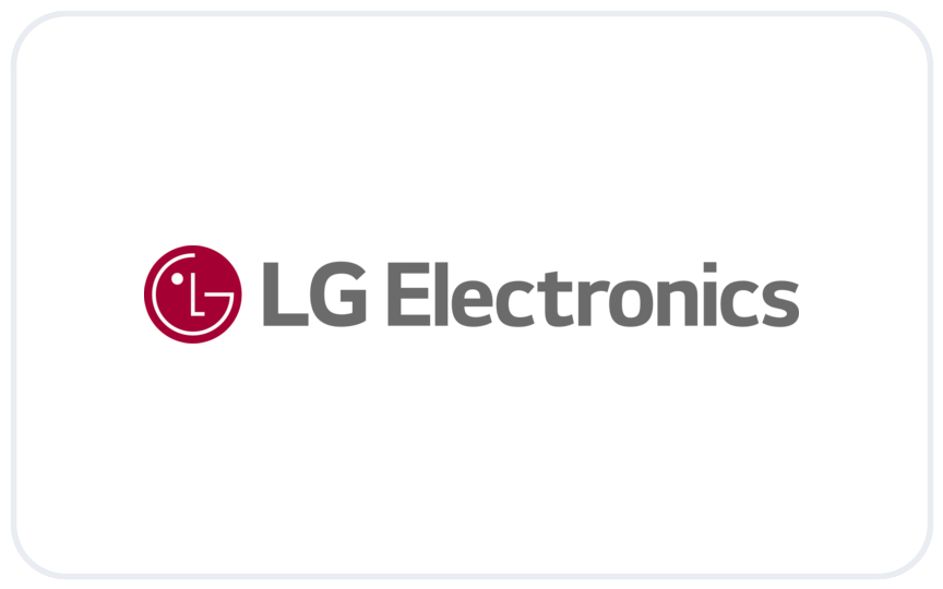 lg-logo-box-hd