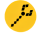 Logo Sửa Chữa Điện Máy