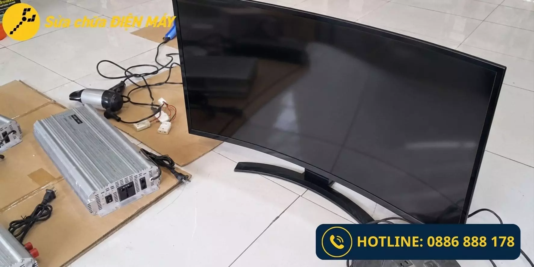 Những bước có thể tự kiểm tra tại nhà
