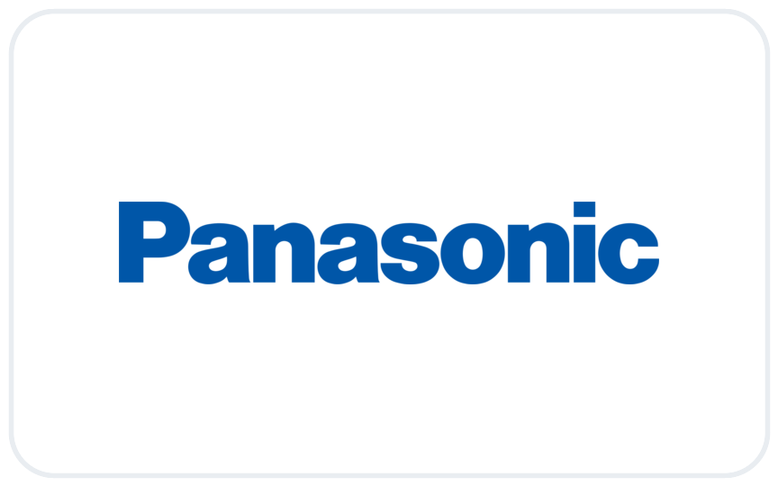 panasonic-logo-box-hd