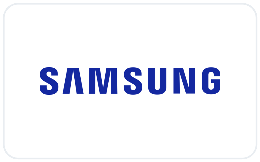 samsung-logo-box-hd