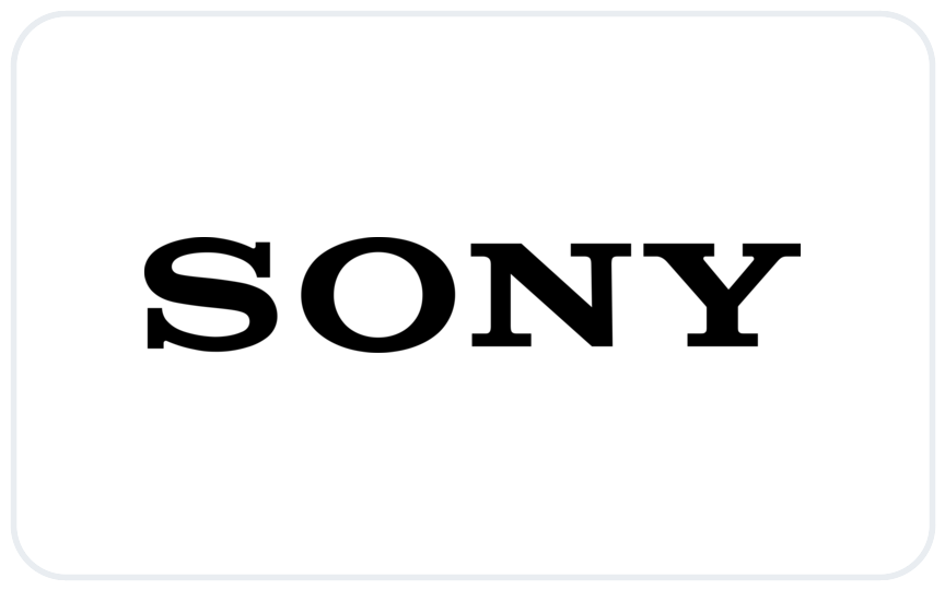 sony-logo-box-hd