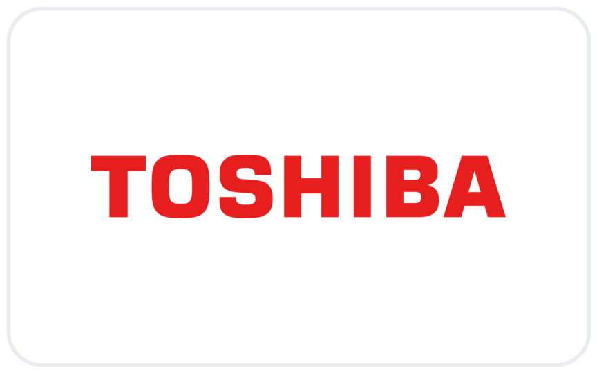 toshiba-logo-box-hd