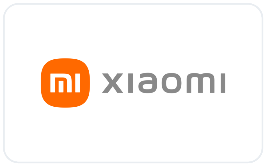 xiaomi-logo-box-hd
