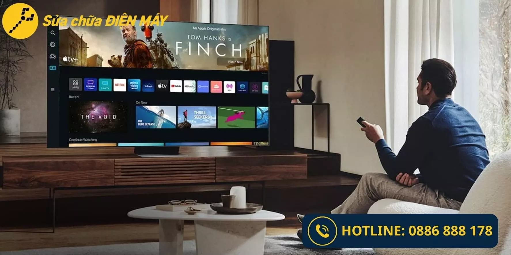 Chính sách bảo hành sau khi sửa