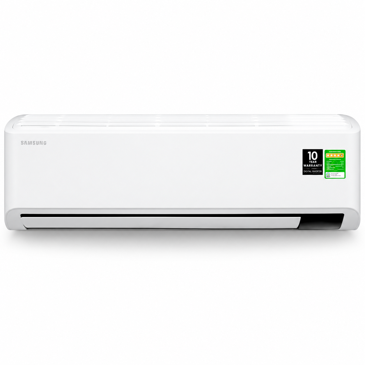 dịch vụ sửa chữa máy lạnh tại nhà scdm