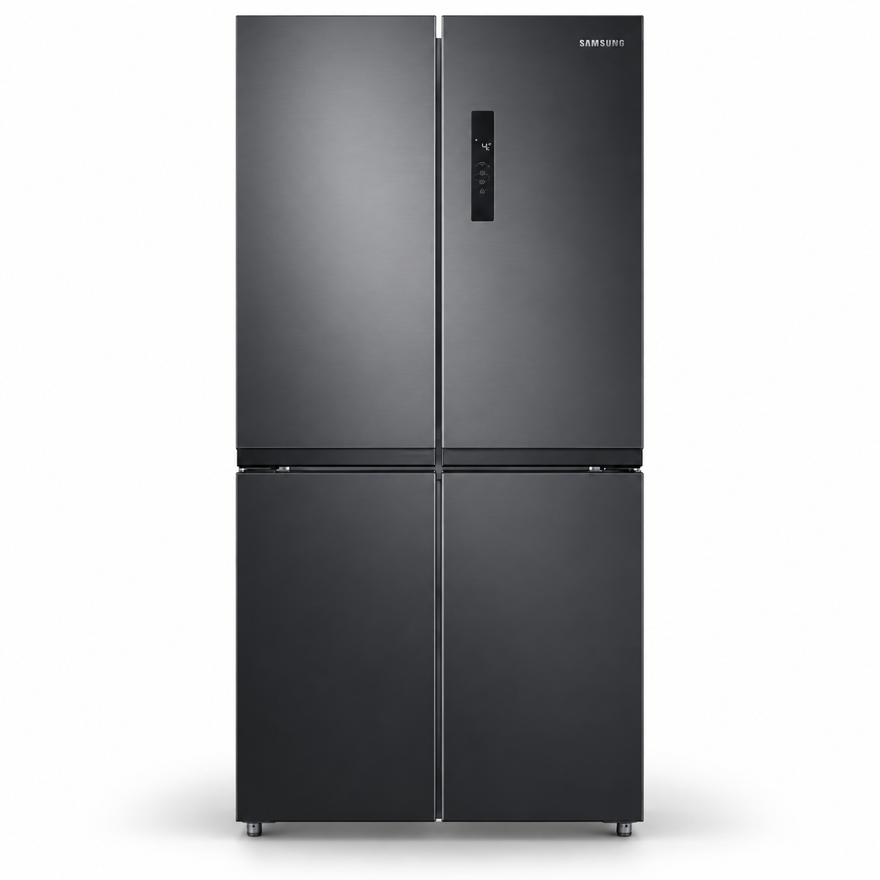 dịch vụ sửa tủ lạnh tại nhà scdm